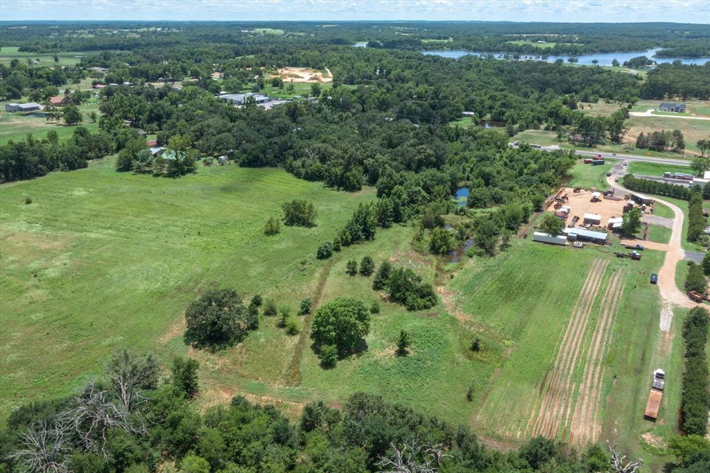 Tbd St. Hwy 64 Property Photo 11