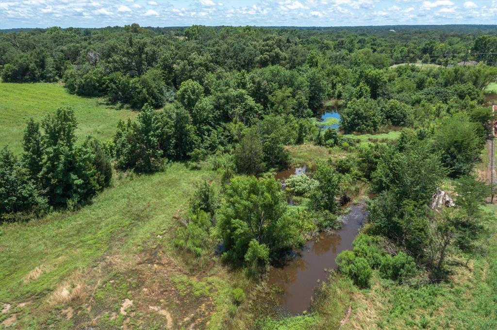 Tbd St. Hwy 64 Property Photo 13