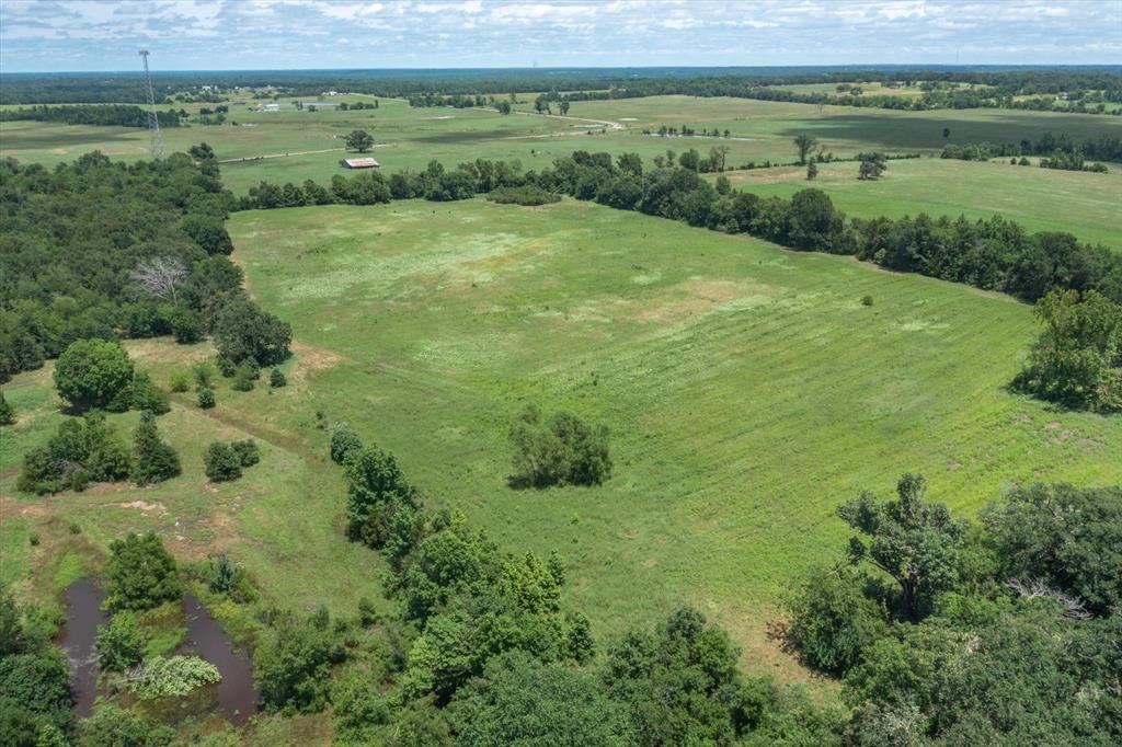 Tbd St. Hwy 64 Property Photo 15