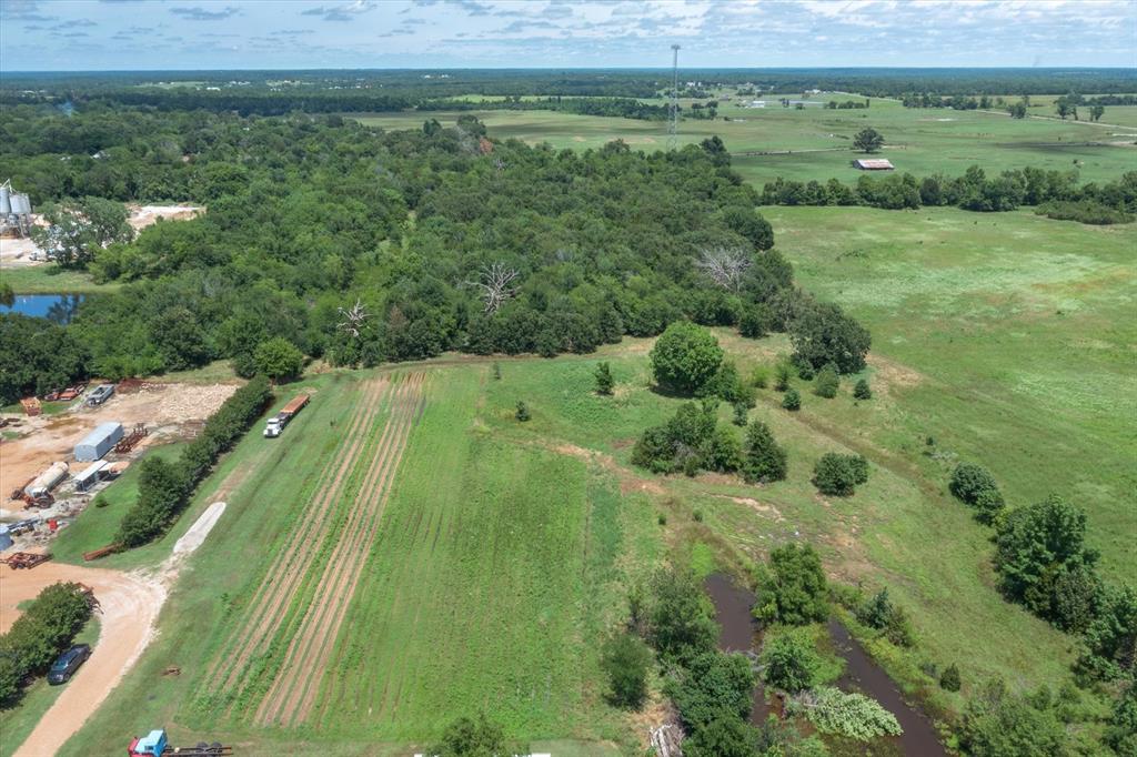 Tbd St. Hwy 64 Property Photo 16
