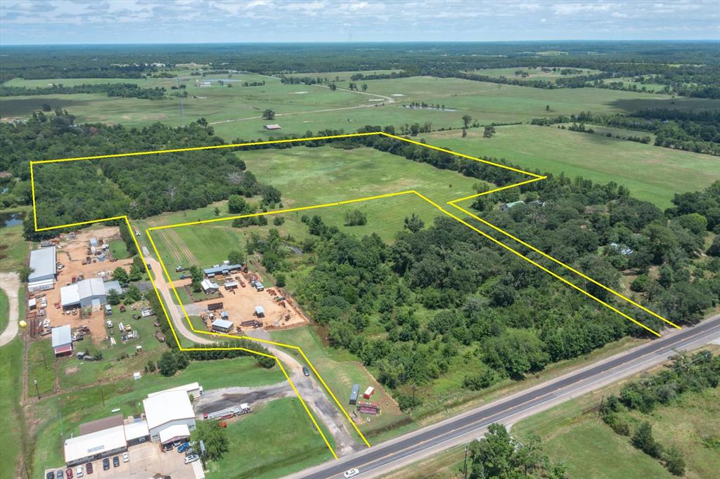 Tbd St. Hwy 64 Property Photo 17