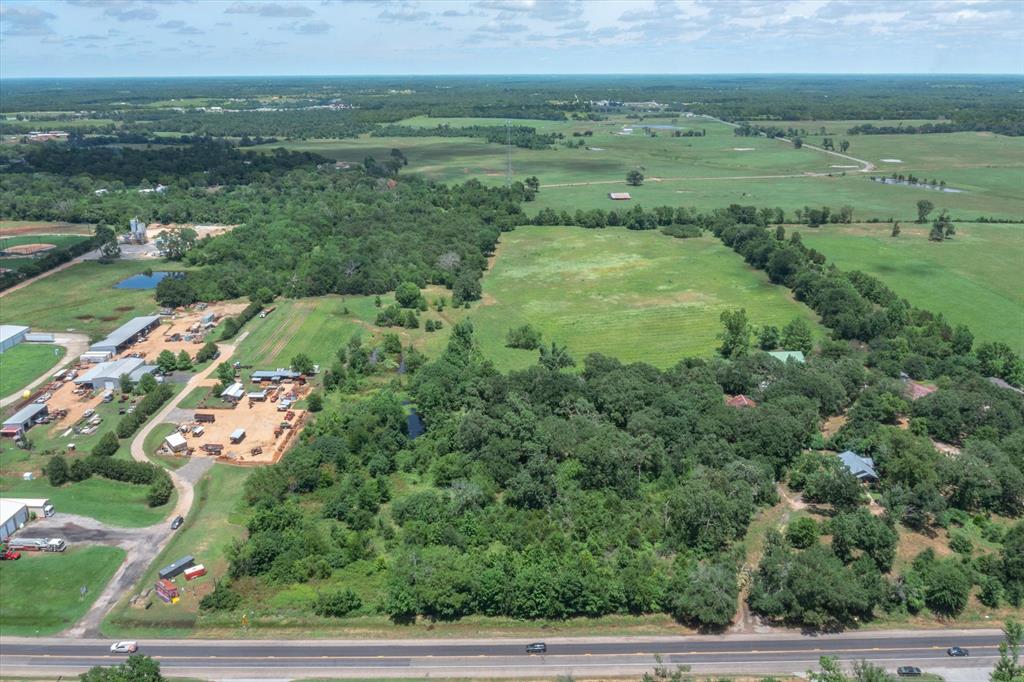 Tbd St. Hwy 64 Property Photo 18