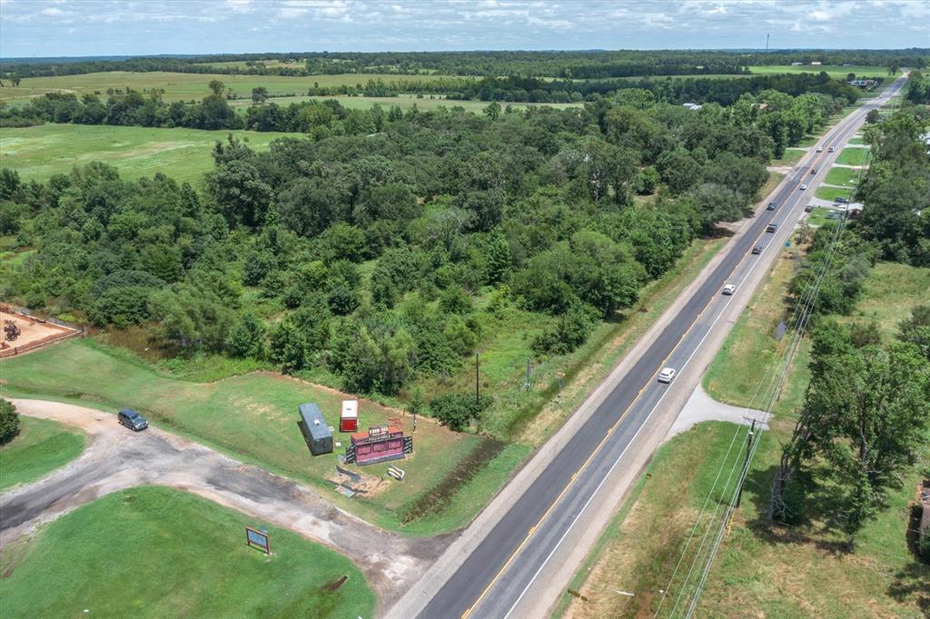 Tbd St. Hwy 64 Property Photo 19