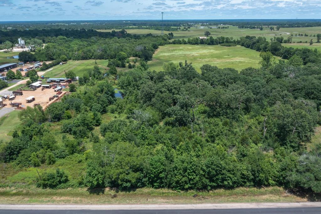 Tbd St. Hwy 64 Property Photo 20