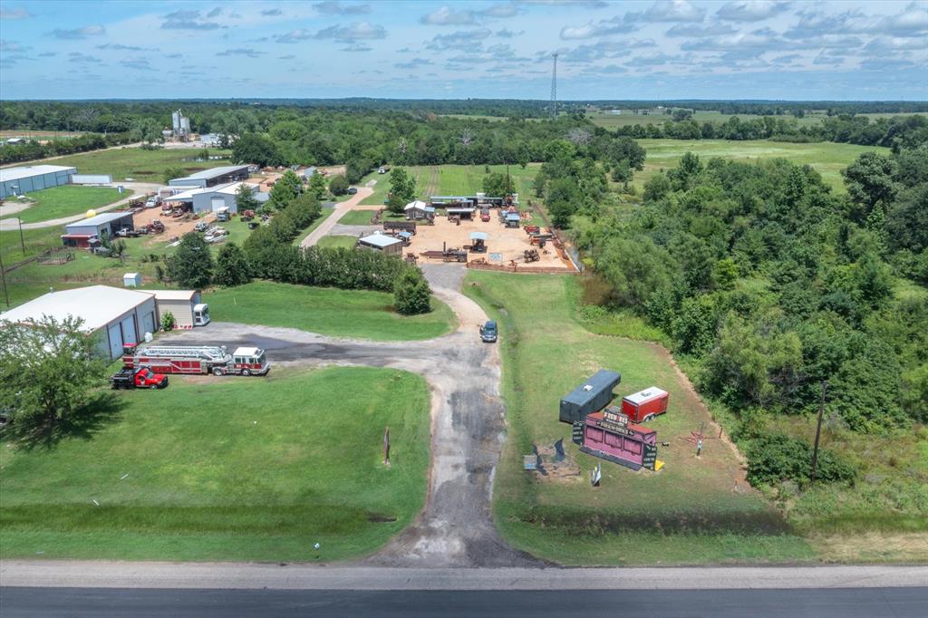 Tbd St. Hwy 64 Property Photo 22