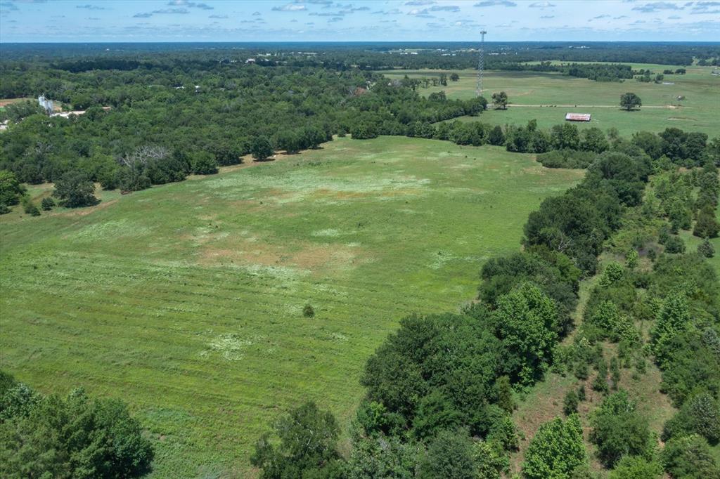 Tbd St. Hwy 64 Property Photo 24