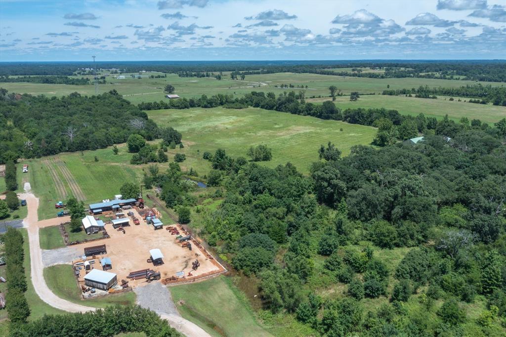Tbd St. Hwy 64 Property Photo 25