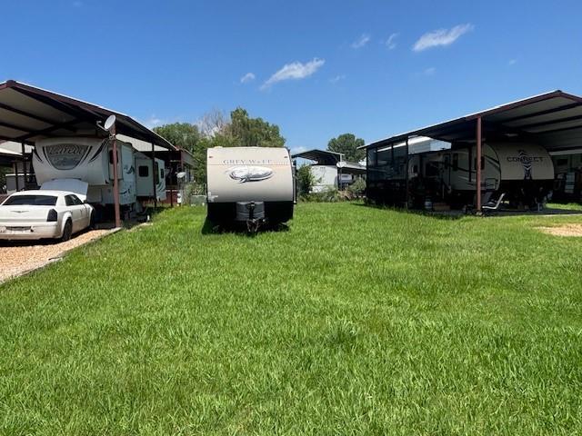 Lot 29 Pelican Isle Drive Property Photo 1