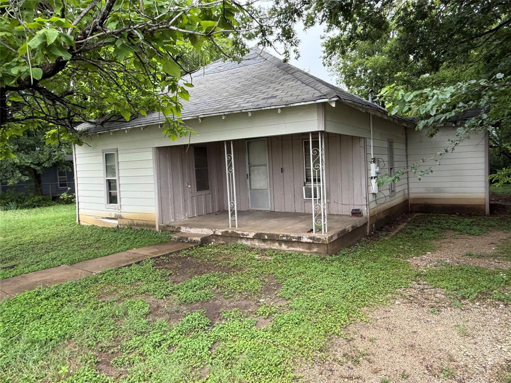 332 Harris Street Property Photo 1