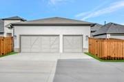 9512 Dahlia Boulevard Property Photo 2