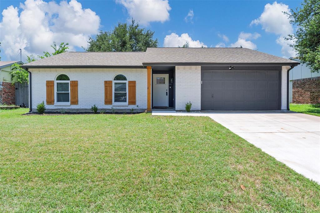 7116 Chapman Drive Property Photo 1