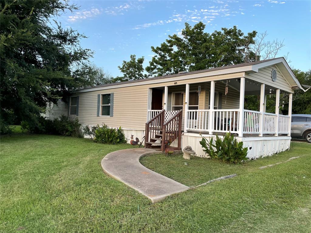 290 Vz County Road 3111 Property Photo 1
