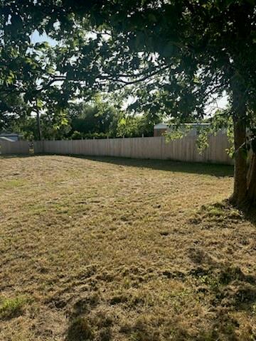 6505 Ridgecrest Lane Property Photo 1