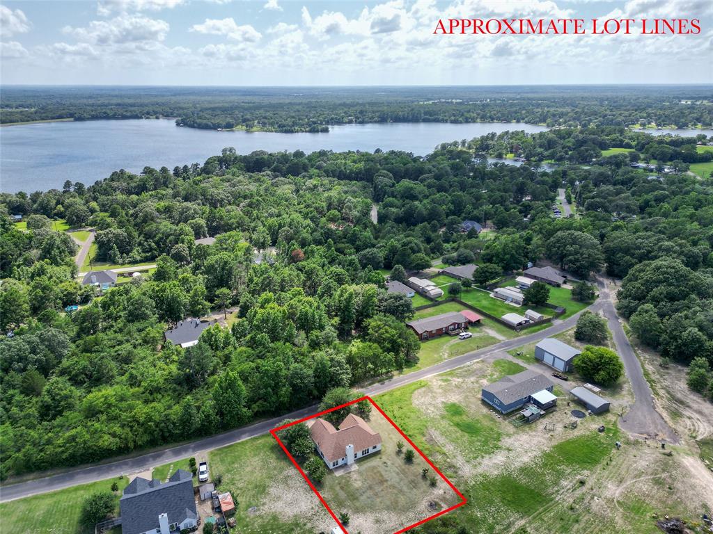 156 County Road 2247 Property Photo 1