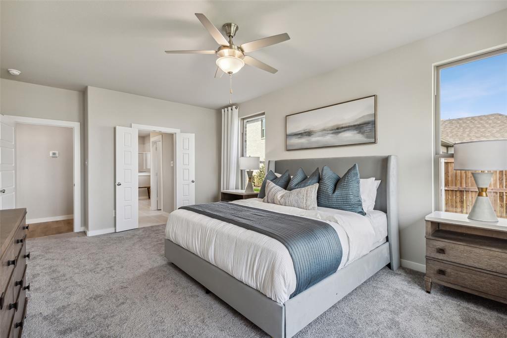 727 Tidal Drive Property Photo 16