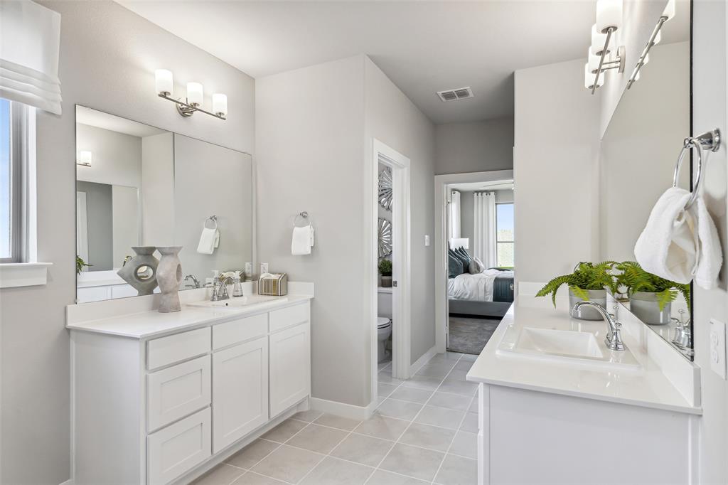 727 Tidal Drive Property Photo 18