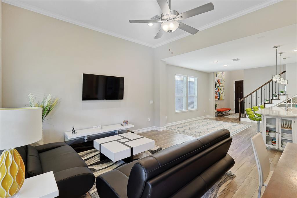 262 Jones Street Property Photo 1