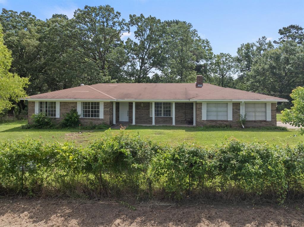 191 44e Property Photo 1