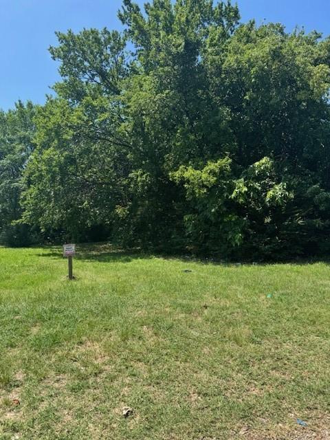1300 Colvin Avenue Property Photo 1