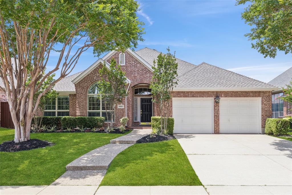 4069 White Porch Road Property Photo 1