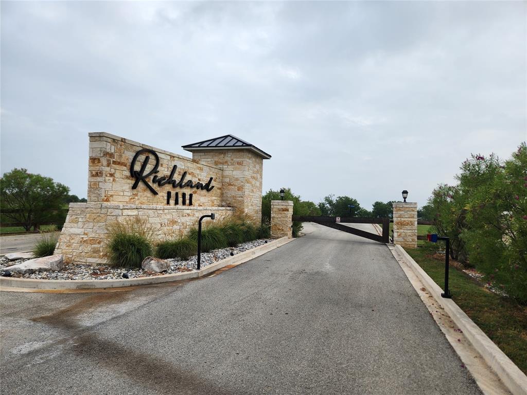 Lot 51 Richland Park Drive