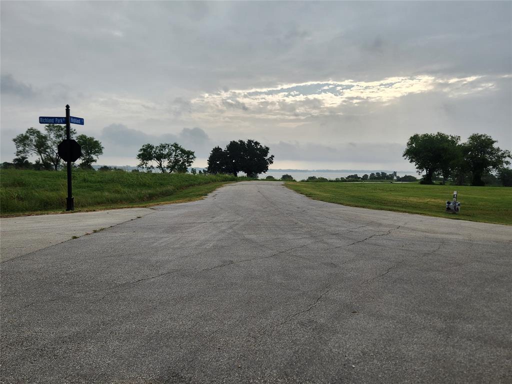 Lot 51 Richland Park Drive Property Photo 2