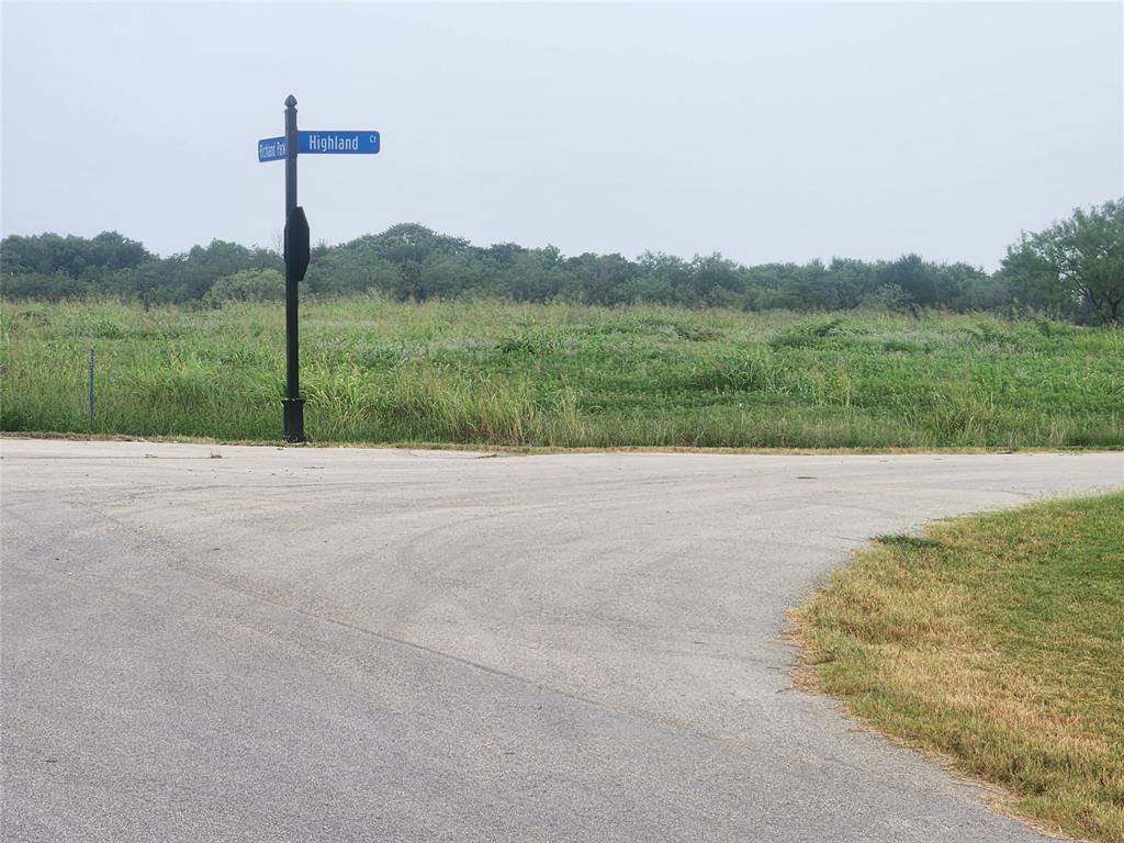 Lot 51 Richland Park Drive Property Photo 3