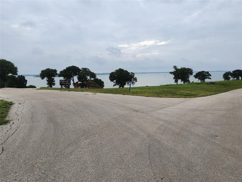 Lot 51 Richland Park Drive Property Photo 4