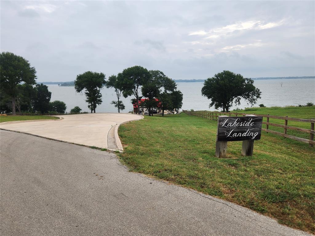 Lot 51 Richland Park Drive Property Photo 5