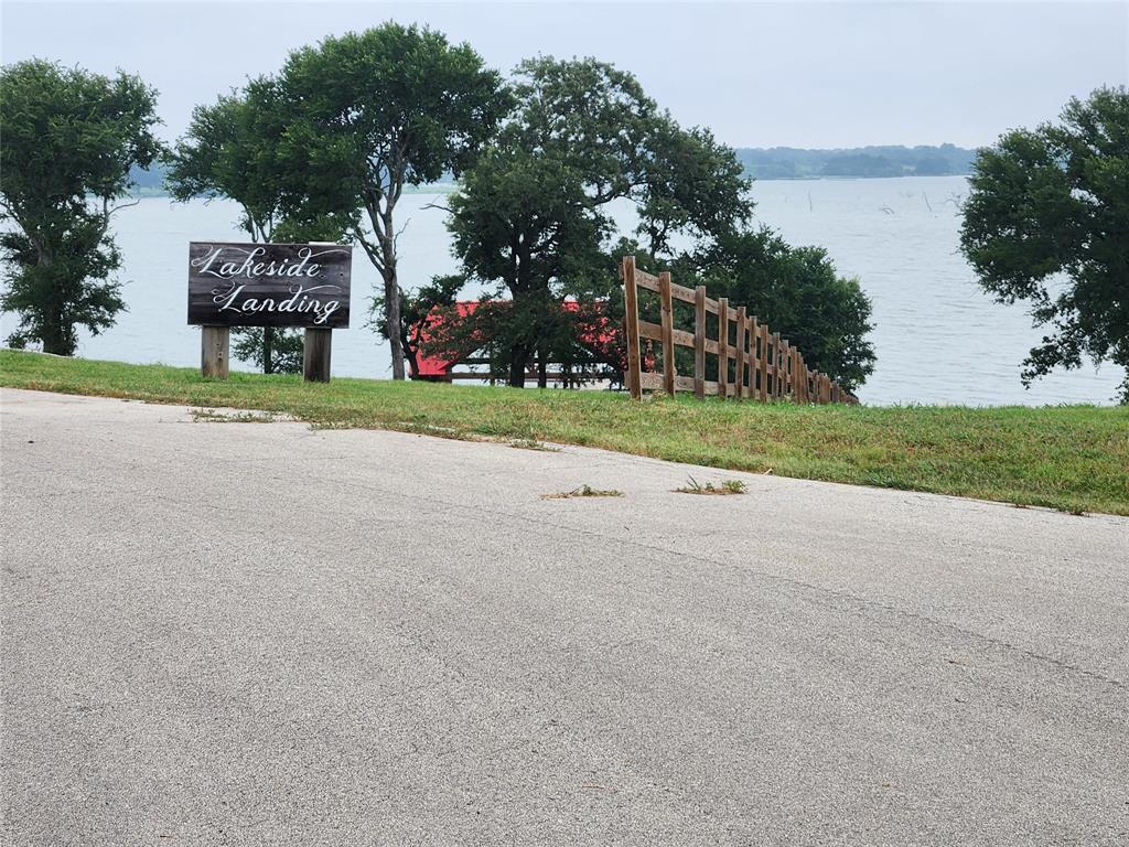 Lot 51 Richland Park Drive Property Photo 6