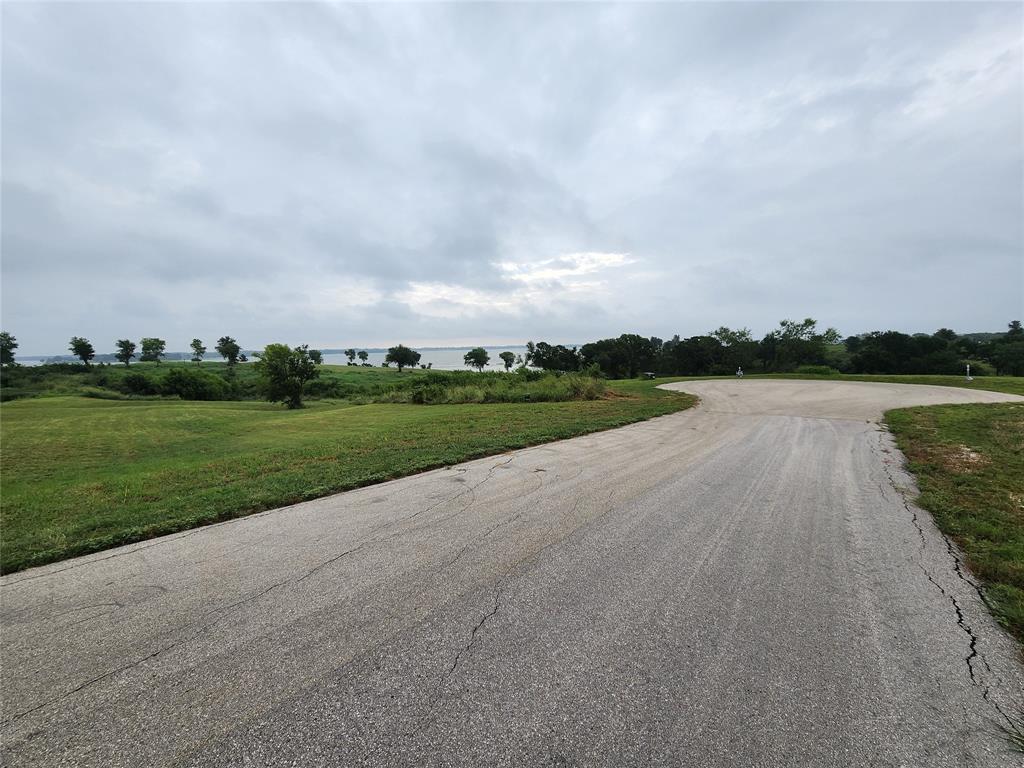 Lot 51 Richland Park Drive Property Photo 7