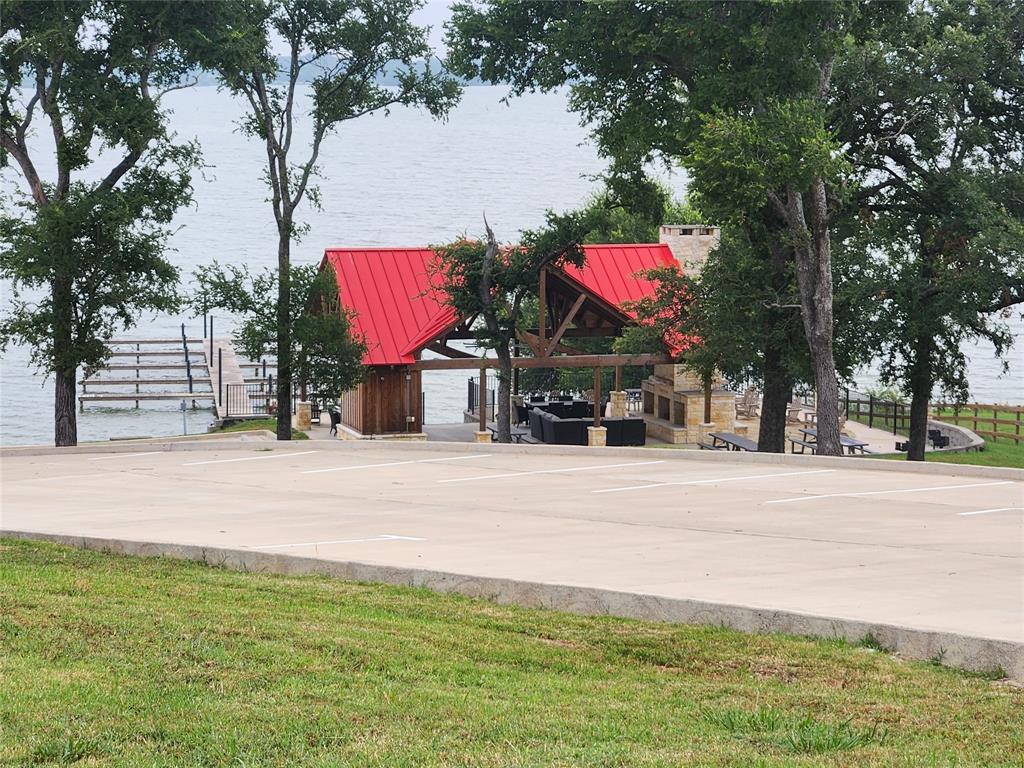 Lot 51 Richland Park Drive Property Photo 8
