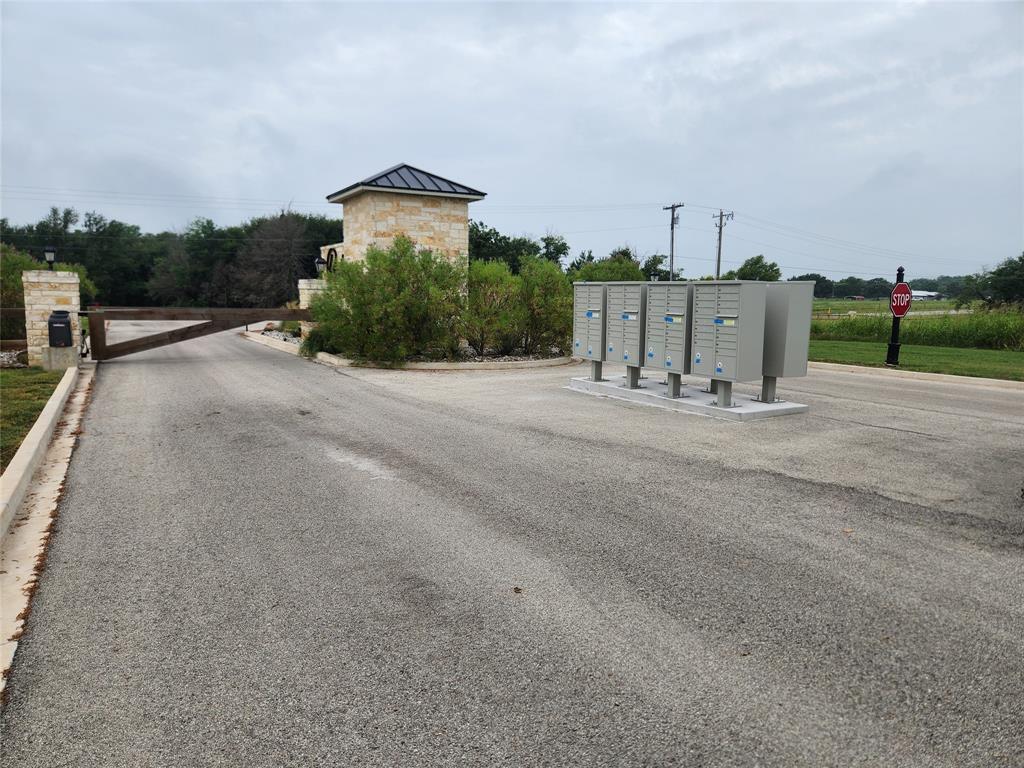Lot 51 Richland Park Drive Property Photo 10