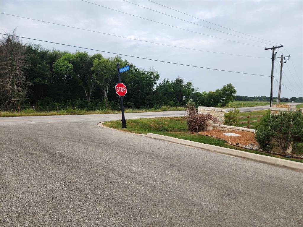Lot 51 Richland Park Drive Property Photo 11