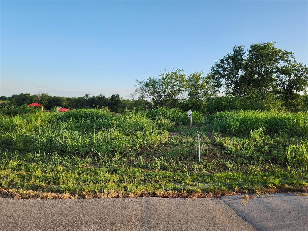 Lot 51 Richland Park Drive Property Photo 12