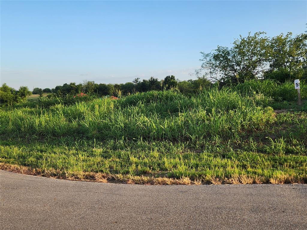 Lot 51 Richland Park Drive Property Photo 13