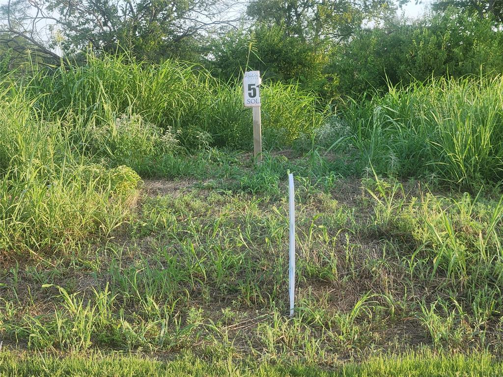 Lot 51 Richland Park Drive Property Photo 14