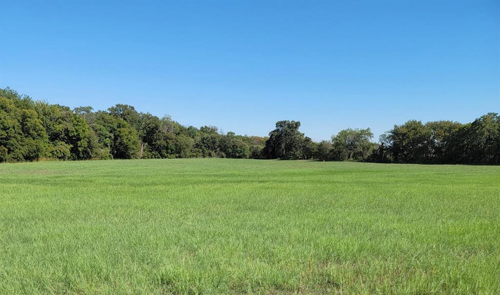 9931 Harmonson Road Property Photo 1