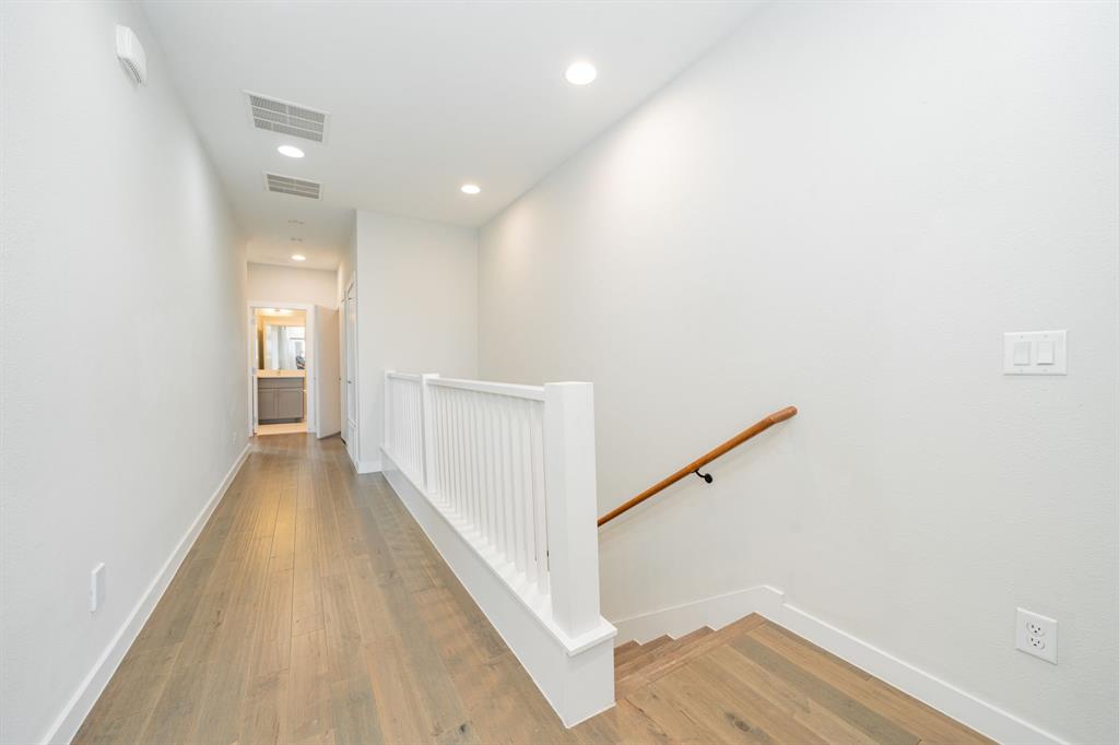 9046 Corsair Place Property Photo 15