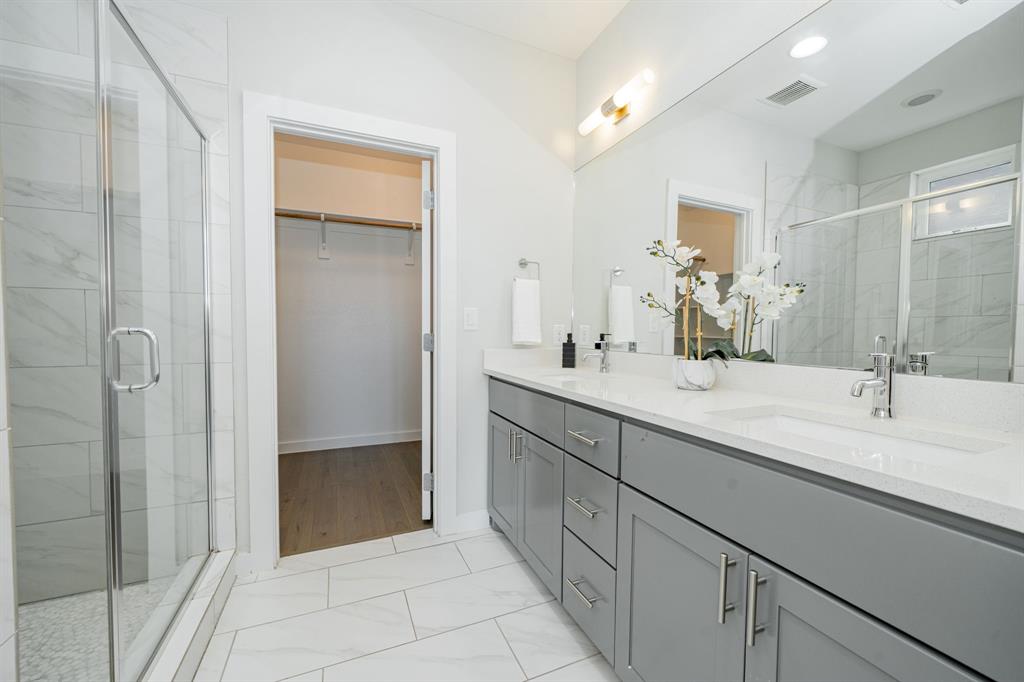 9046 Corsair Place Property Photo 17