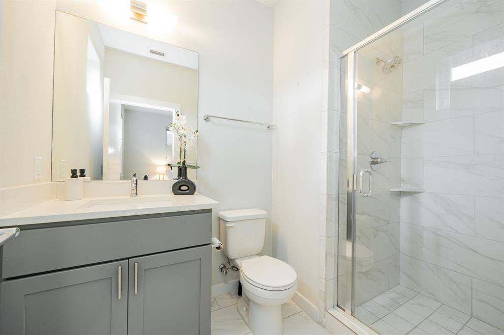 9046 Corsair Place Property Photo 21