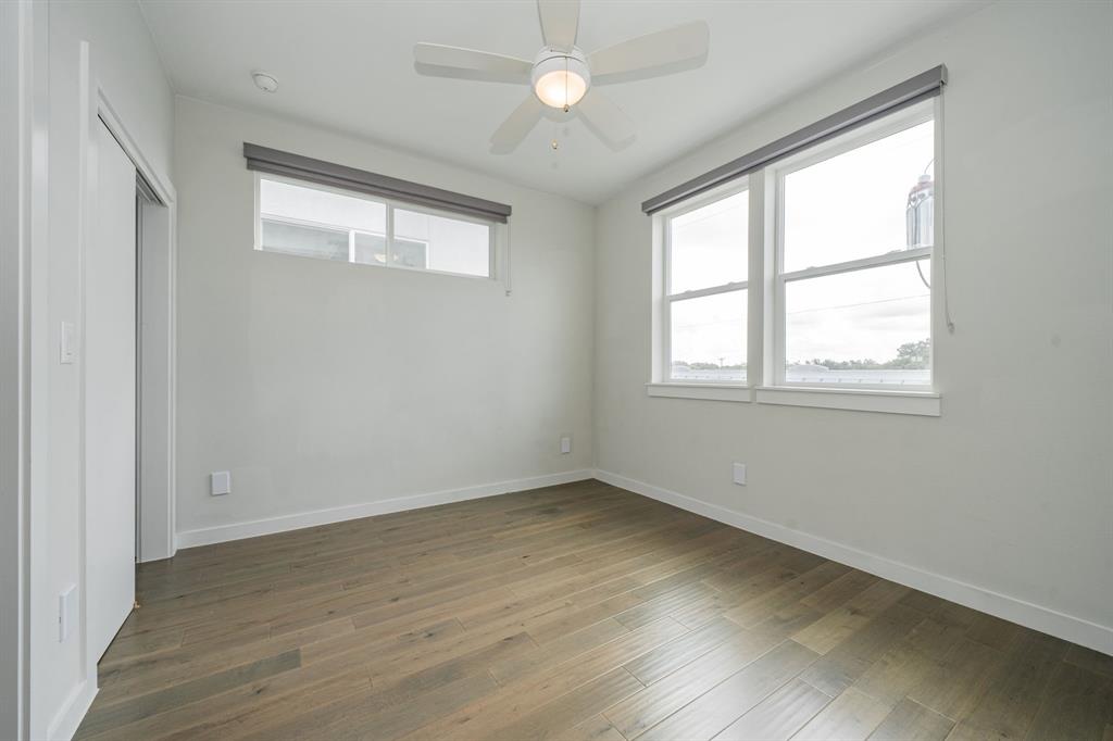 9046 Corsair Place Property Photo 22