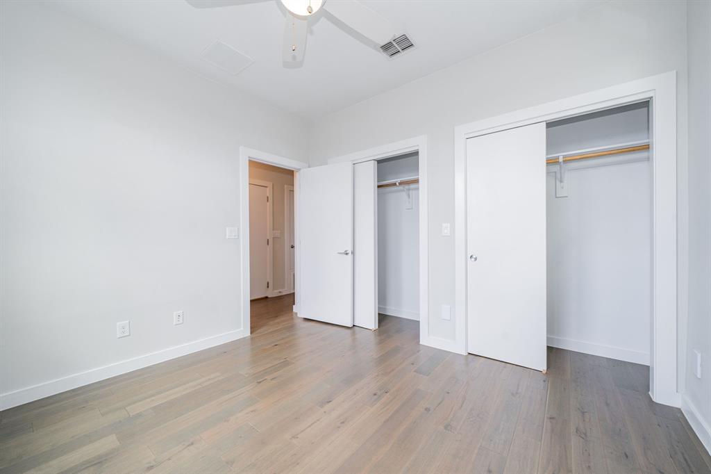 9046 Corsair Place Property Photo 23