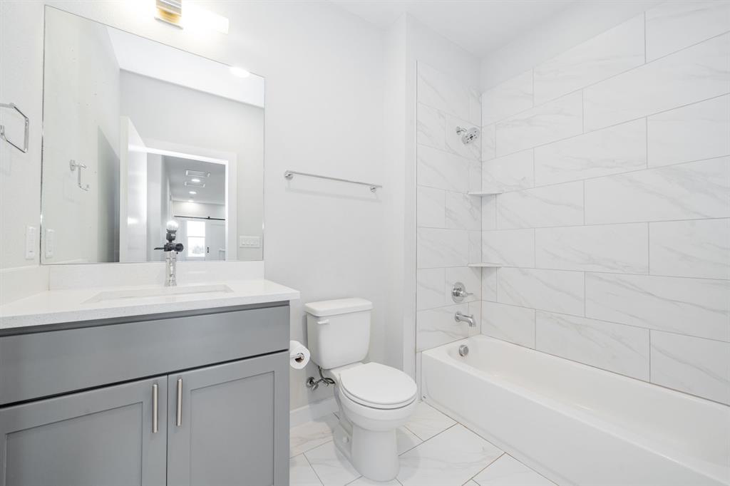 9046 Corsair Place Property Photo 24