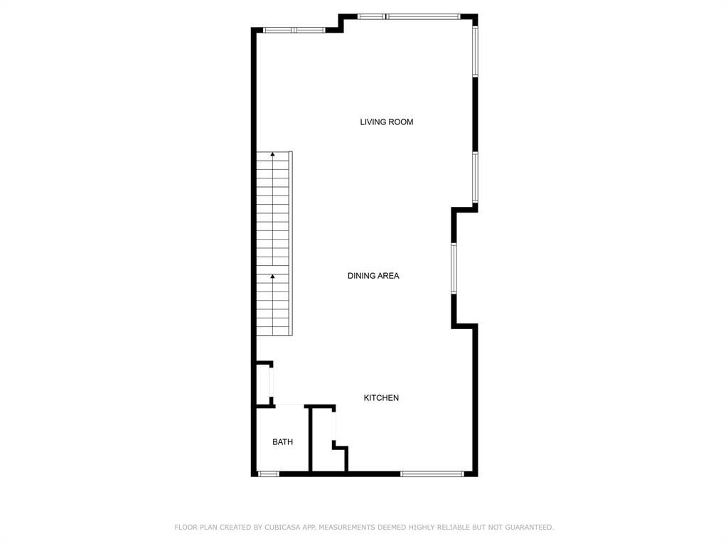 9046 Corsair Place Property Photo 34