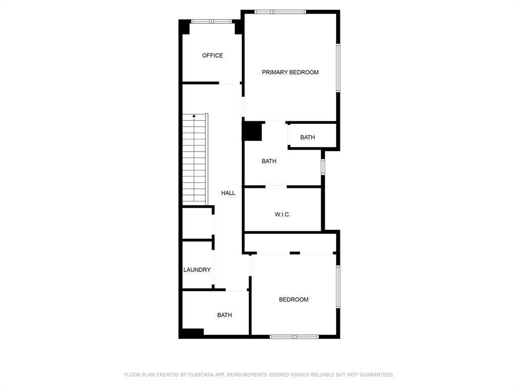 9046 Corsair Place Property Photo 35