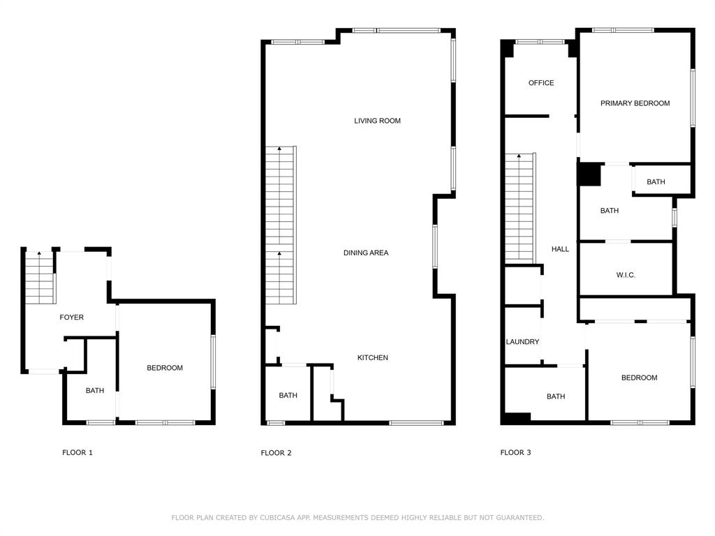 9046 Corsair Place Property Photo 36