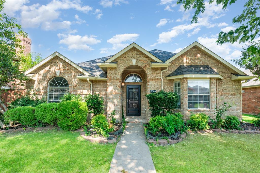 5006 Baton Rouge Boulevard Property Photo 1