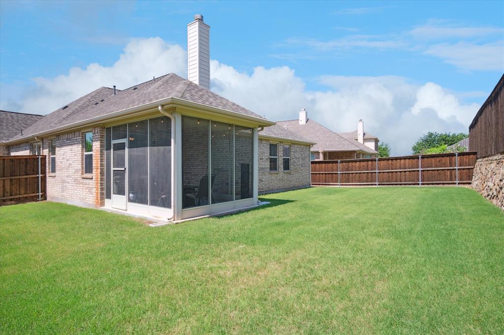 5704 Ridgeson Drive Property Photo 19