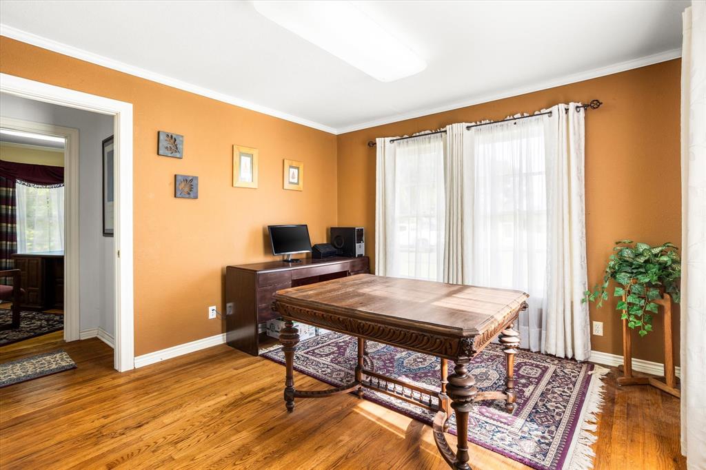 1316 Hall Street Property Photo 12